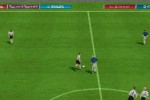 2002 FIFA World Cup (PlayStation)