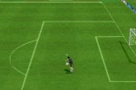 2002 FIFA World Cup (PlayStation)