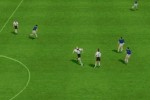 2002 FIFA World Cup (PlayStation)