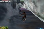 TransWorld Surf (PlayStation 2)