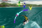 TransWorld Surf (PlayStation 2)