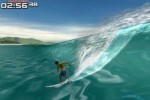 TransWorld Surf (PlayStation 2)