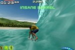 TransWorld Surf (PlayStation 2)