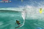 TransWorld Surf (PlayStation 2)