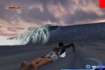 TransWorld Surf (PlayStation 2)