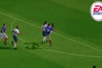 2002 FIFA World Cup (GameCube)