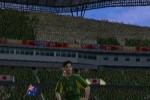 2002 FIFA World Cup (GameCube)