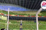 2002 FIFA World Cup (GameCube)