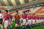 2002 FIFA World Cup (GameCube)