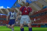 2002 FIFA World Cup (GameCube)