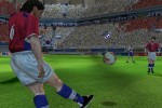 2002 FIFA World Cup (GameCube)