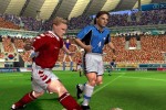 2002 FIFA World Cup (GameCube)