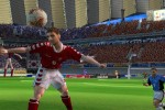 2002 FIFA World Cup (GameCube)