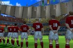 2002 FIFA World Cup (GameCube)