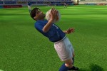 2002 FIFA World Cup (GameCube)