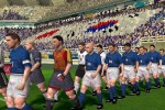 2002 FIFA World Cup (GameCube)