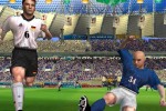 2002 FIFA World Cup (GameCube)