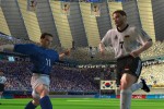 2002 FIFA World Cup (GameCube)