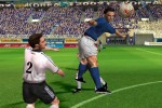 2002 FIFA World Cup (GameCube)