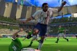 2002 FIFA World Cup (GameCube)