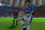 2002 FIFA World Cup (GameCube)