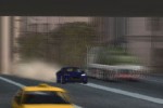 Burnout (Xbox)