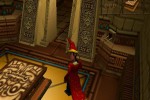 Simon the Sorcerer 3D (PC)