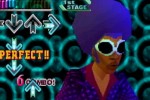 Dance Dance Revolution Konamix (PlayStation)