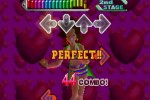 Dance Dance Revolution Konamix (PlayStation)