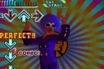 Dance Dance Revolution Konamix (PlayStation)