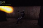 Tactical Ops: Assault on Terror (PC)