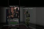 Tactical Ops: Assault on Terror (PC)