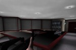 Die Hard: Nakatomi Plaza (PC)