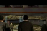 Die Hard: Nakatomi Plaza (PC)