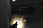 Die Hard: Nakatomi Plaza (PC)