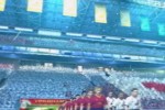 2002 FIFA World Cup (PlayStation 2)