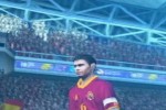 2002 FIFA World Cup (PlayStation 2)