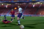 2002 FIFA World Cup (PlayStation 2)