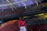 2002 FIFA World Cup (PlayStation 2)