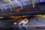 2002 FIFA World Cup (PlayStation 2)