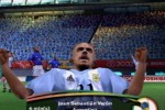 2002 FIFA World Cup (PlayStation 2)