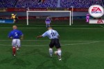 2002 FIFA World Cup (PlayStation 2)