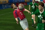 2002 FIFA World Cup (PlayStation 2)