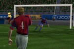 2002 FIFA World Cup (PlayStation 2)