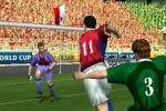 2002 FIFA World Cup (PlayStation 2)