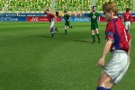 2002 FIFA World Cup (PlayStation 2)