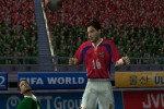 2002 FIFA World Cup (PlayStation 2)