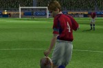 2002 FIFA World Cup (PlayStation 2)