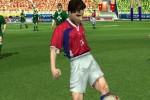 2002 FIFA World Cup (PlayStation 2)