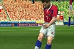 2002 FIFA World Cup (PlayStation 2)